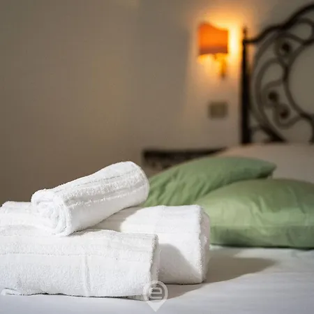 Hébergement de vacances Estay - Nuraghe Piscadeddus - Exclusive Seaview *