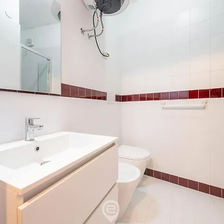 Estay - Nuraghe Piscadeddus - Exclusive Seaview * Villasimius