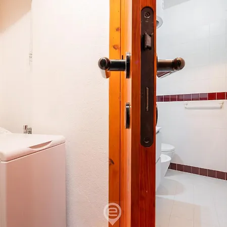 Ferienhaus Estay - Nuraghe Piscadeddus - Exclusive Seaview Villasimius