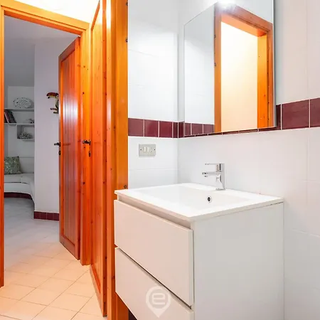 Estay - Nuraghe Piscadeddus - Exclusive Seaview Hébergement de vacances *