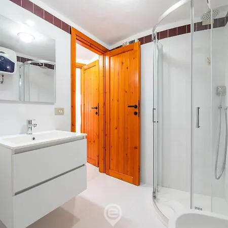 Hébergement de vacances Estay - Nuraghe Piscadeddus - Exclusive Seaview